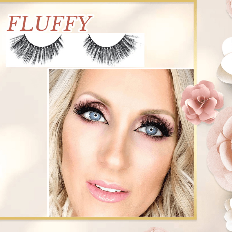 Wimpernpflegeset
