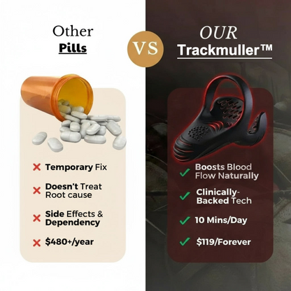 🚀2026's Most Compelling Upgrade!Dougparmo™ The #1 5-in-1 at-home trainer that ImproveEDHelp-Daily Rehabilitation Device for Men Physical Vitality