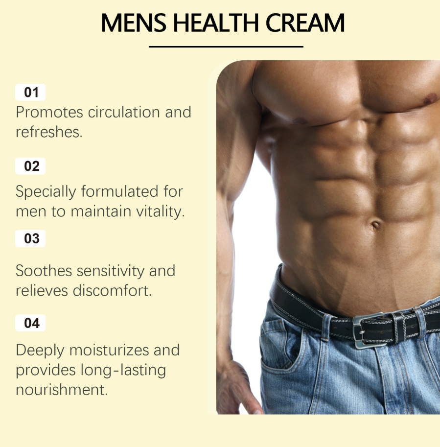 Dougparmo™ Max Cream for Men | Visible Improvement Starts in 7 Days, Feel bigger every day.- Increase size by up to 4.5 cm AWeek